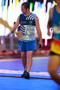 BIB: 
                            <button type="button" onclick="openModal(23401751)" class="btn btn-primary btn-sm float-right btn-popup" data-toggle="modal" data-target=".modal-high-quality">
                        <i class="fas fa-shopping-cart"></i> Add to Cart
                    </button>
                                            <button type="button" onclick="isThisMe(23401751, true)" class="btn btn-success btn-sm float-right btn-popup btn-isme hidden" data-toggle="tooltip" data-placement="bottom" title="นี่คือรูปของคุณใช่ไหม คลิกที่นี่เพื่อเอาเข้าอัลบั้ม">
                        <i class="fas fa-plus"></i> Add to album
                    </button>
                    <button type="button" onclick="isThisMe(23401751, false)" class="btn btn-warning btn-sm float-right btn-popup btn-isnotme hidden">
                        <i class="fas fa-ban"></i> Remove from album
                    </button>